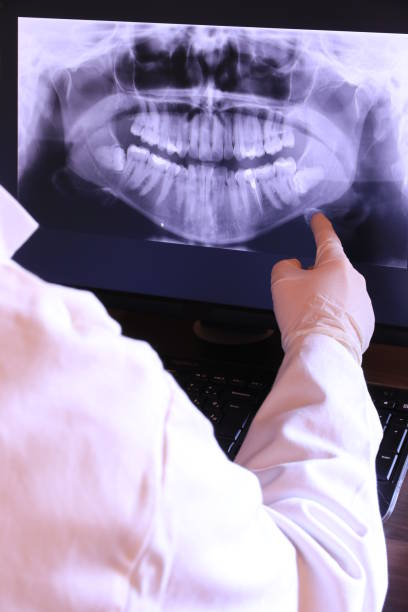 Best Pediatric Emergency Dentist in Fultonde, AL